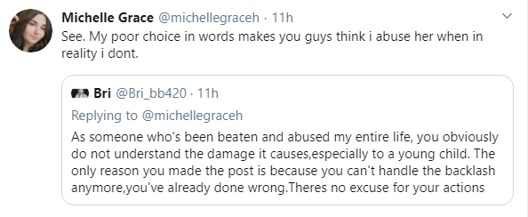 victimcomplex02.png