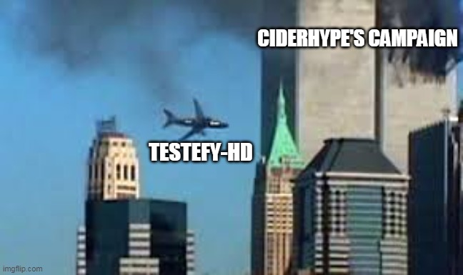 victimHD.jpg