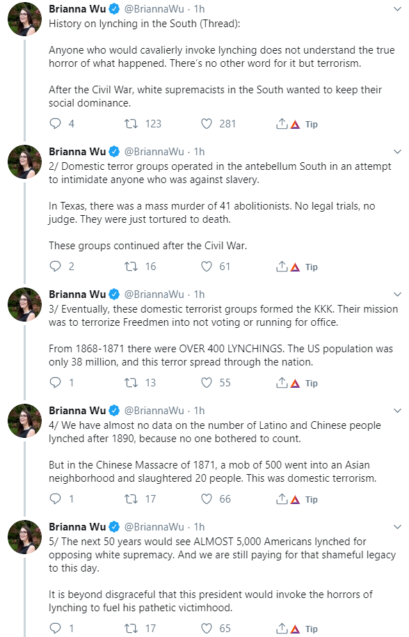 victimhood.png