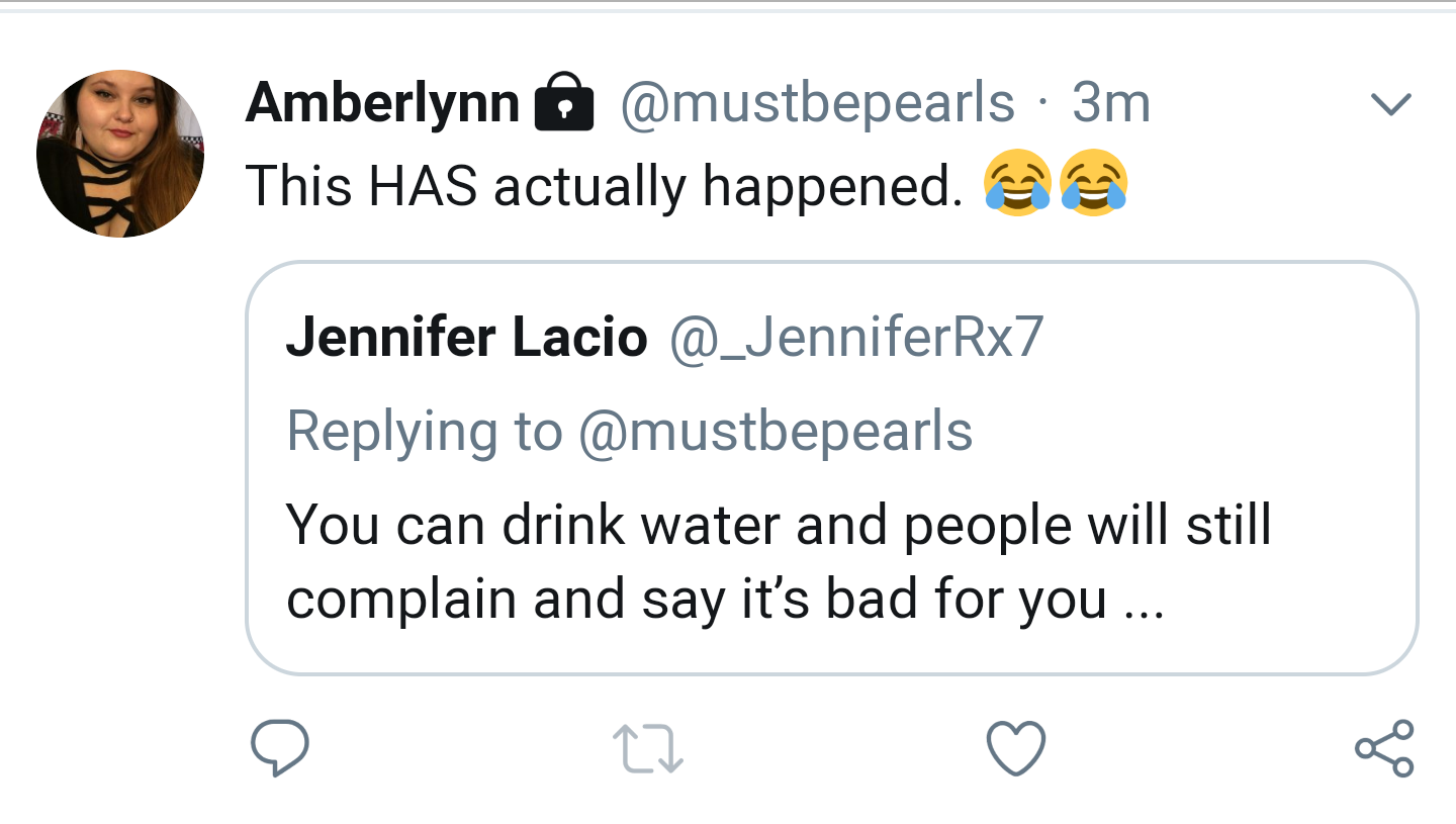 victimlynn1.png