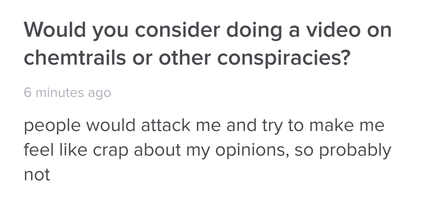 victimlynn3.png