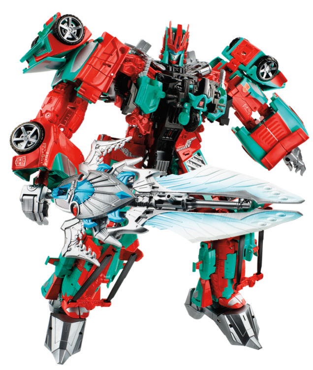 Victorion.png