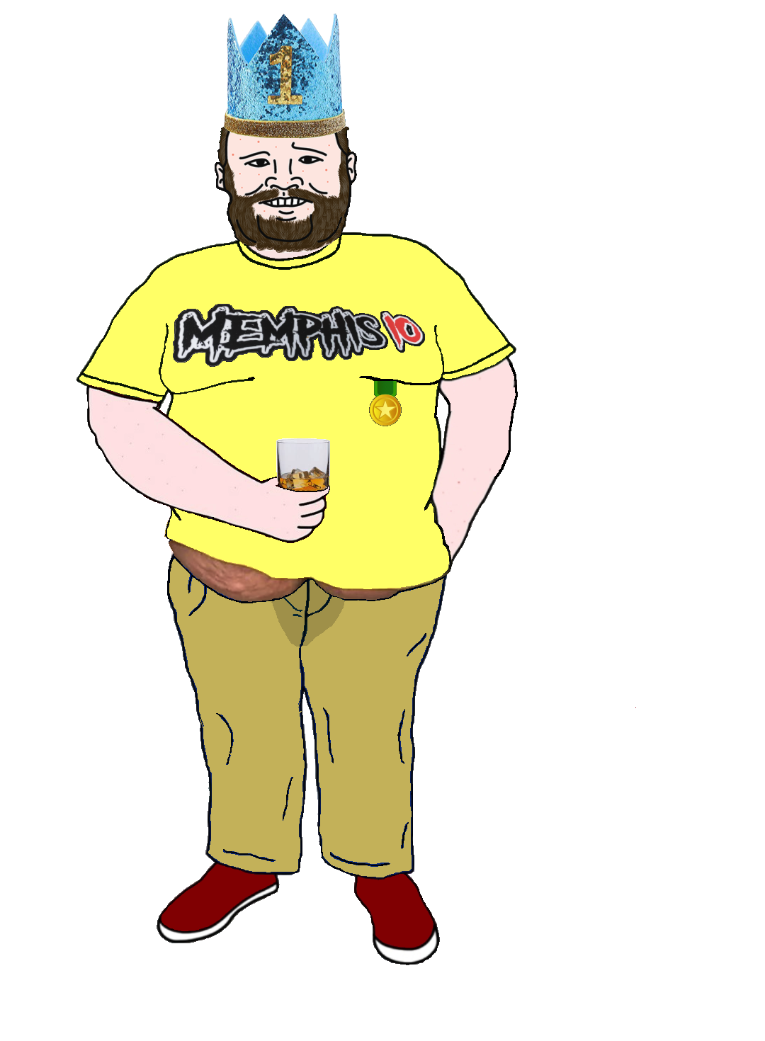 Victorious Ralph.png