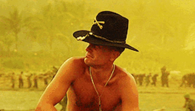 Victory - Copy.gif