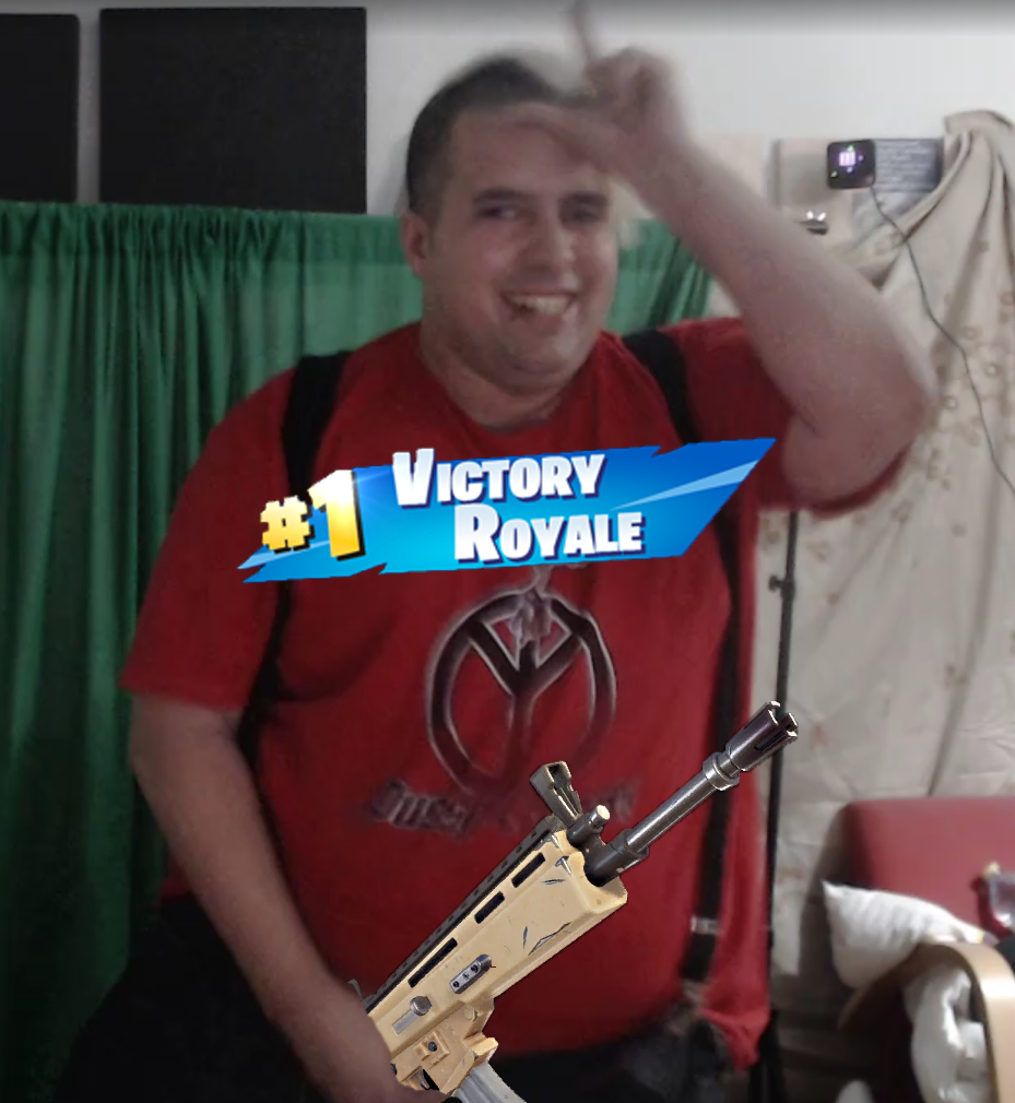 679977