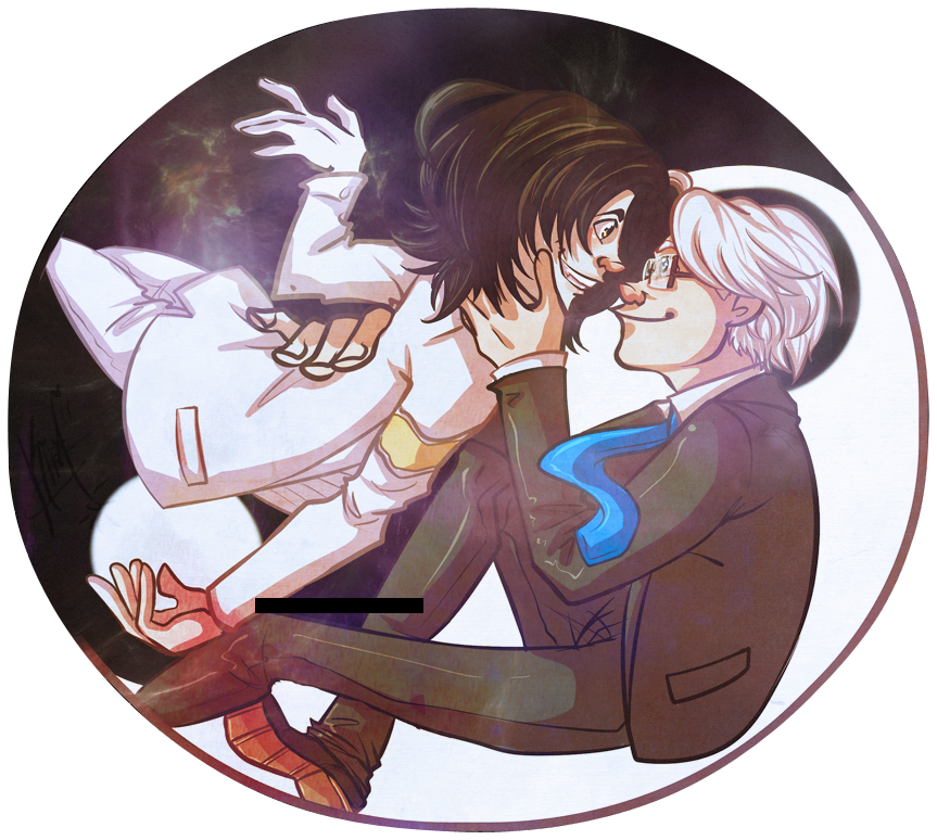 victoryship2.png