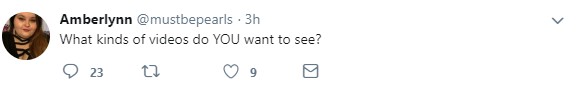 vid1.PNG