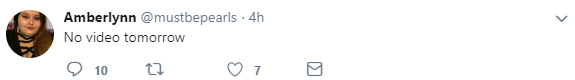 vid5.PNG