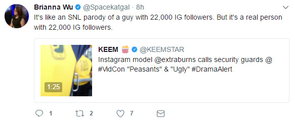 vidcon.jpg