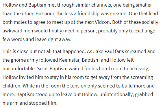 vidconsmut.png