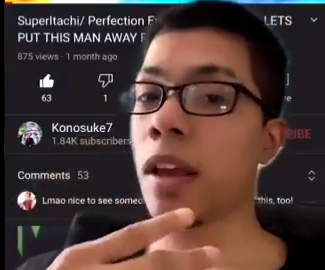 Video 2.PNG