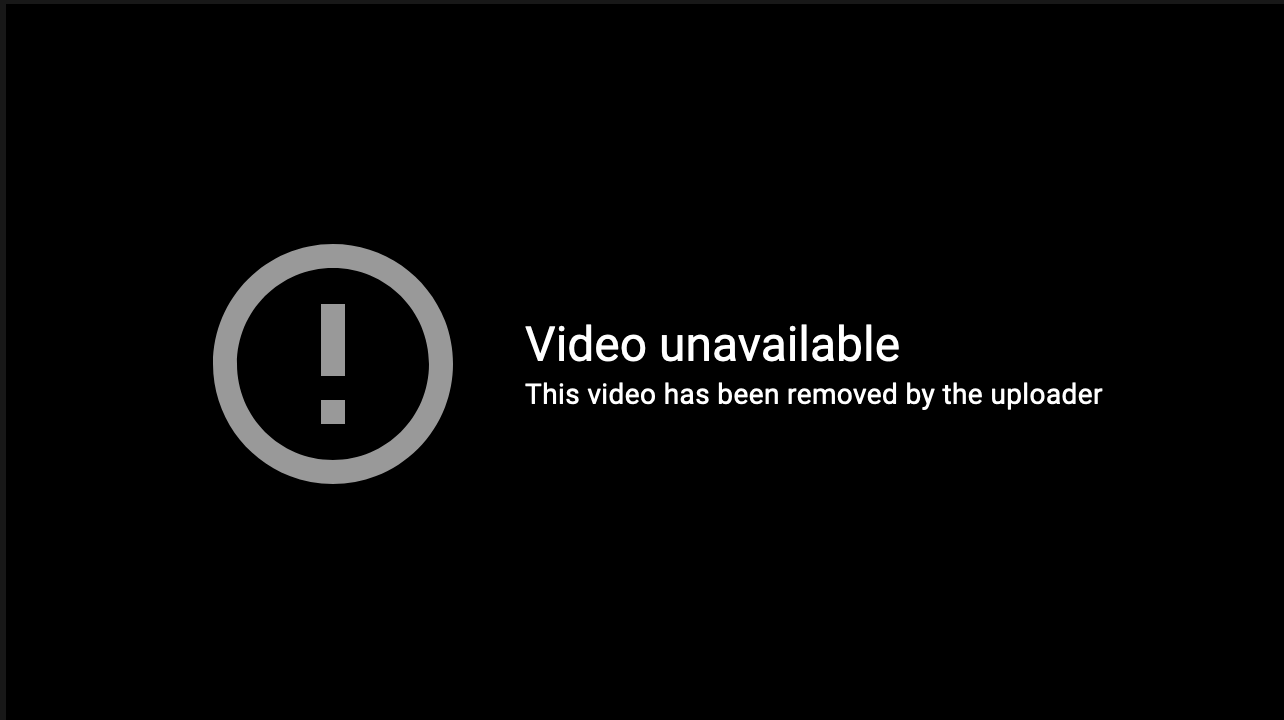 video 6.png