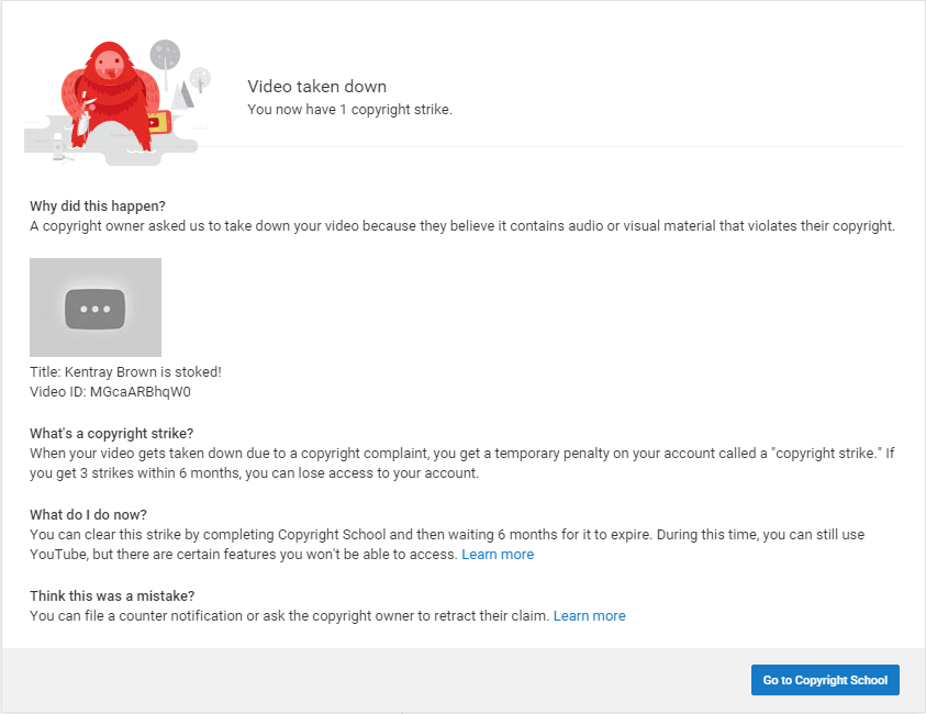 Video Down.png
