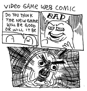 Video Game Web Comic.JPG
