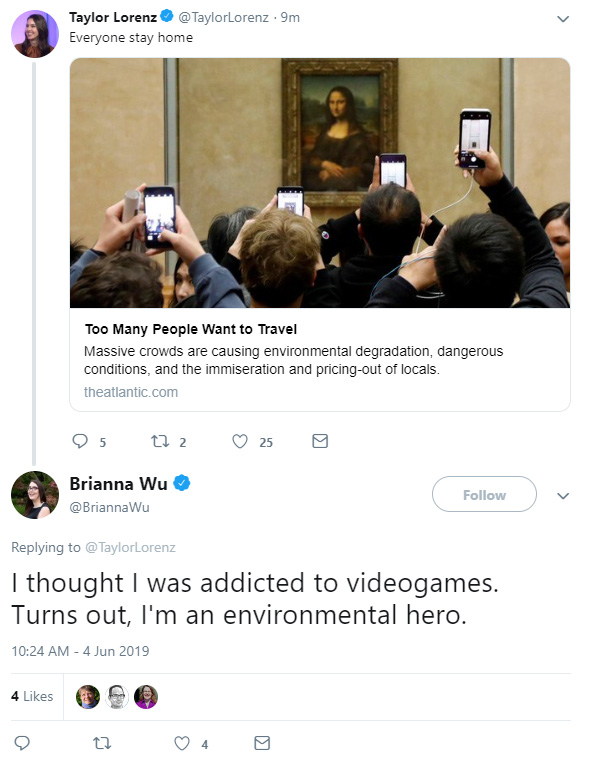video.jpg