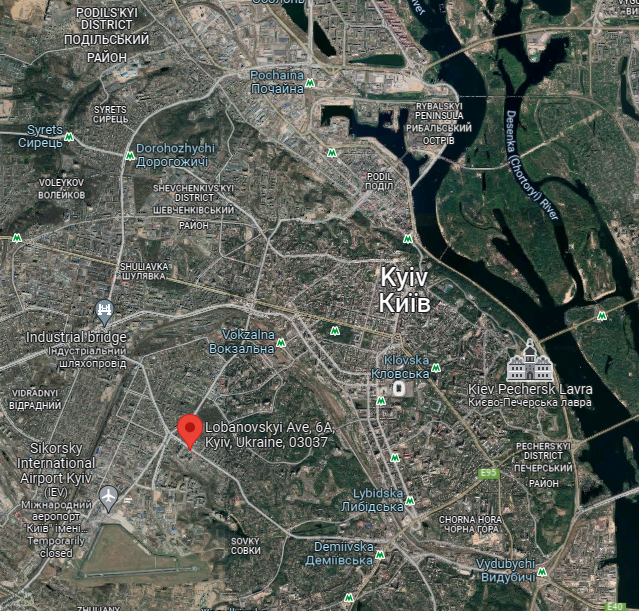 video location.png