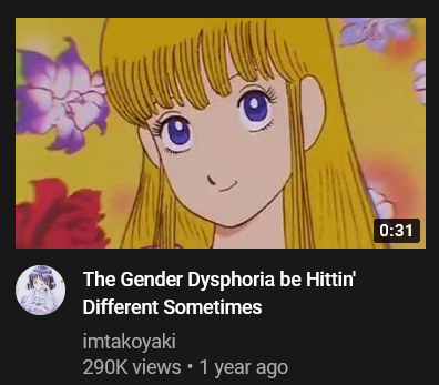 video or something.png