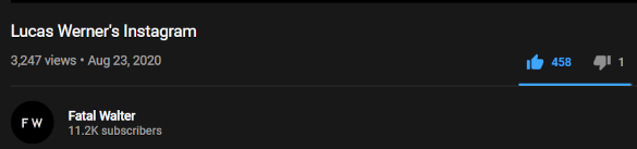 video.png