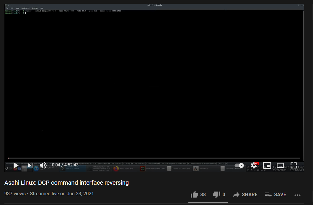 video.PNG