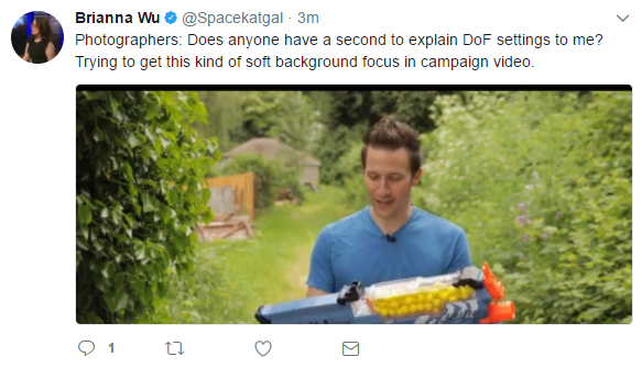 video.png