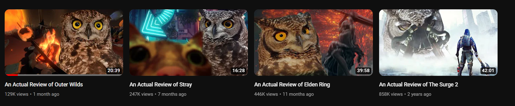 video quality drop.PNG
