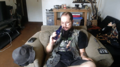 video_responce.gif