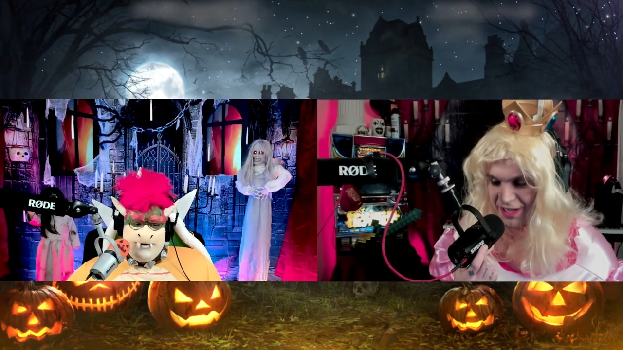 videoframe_449557.png