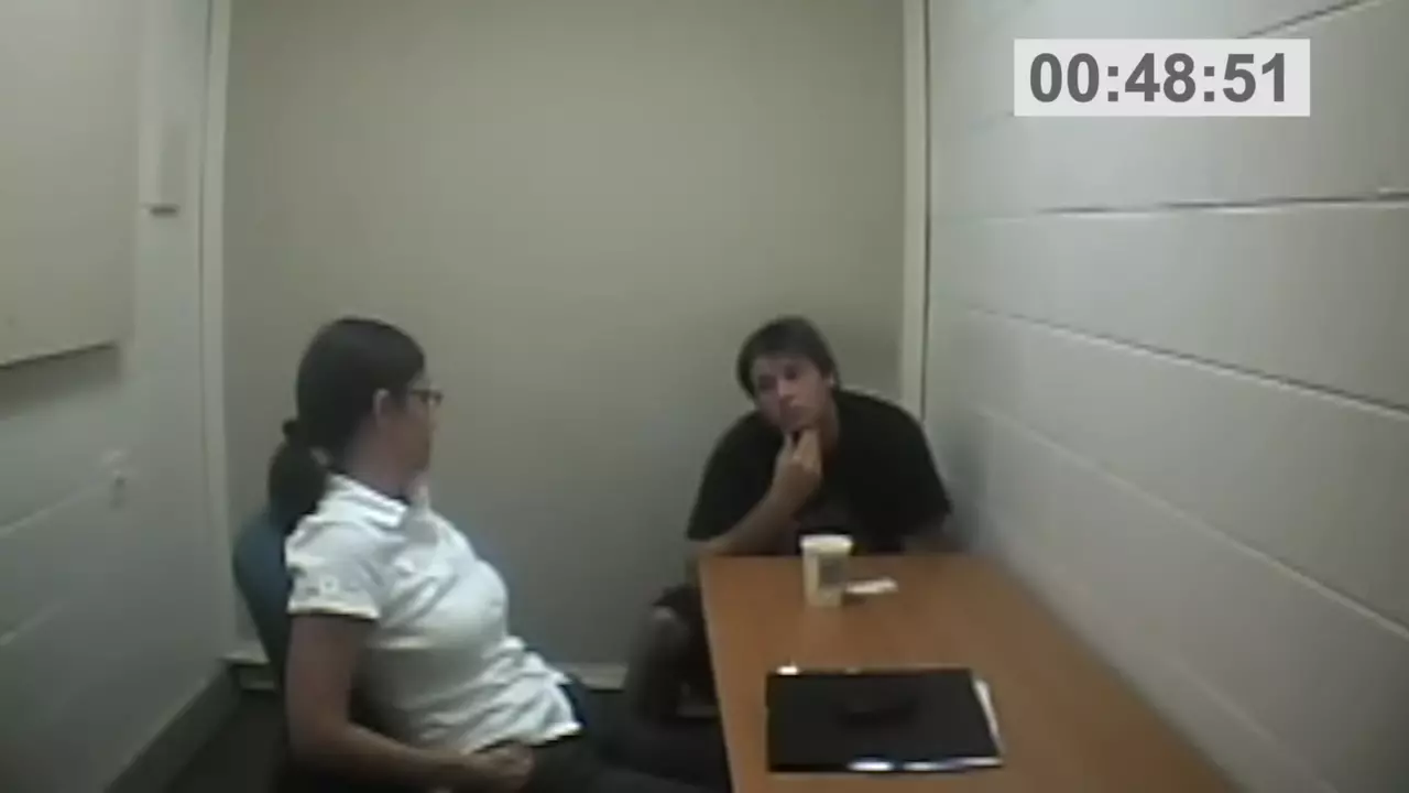videoframe_54290.webp
