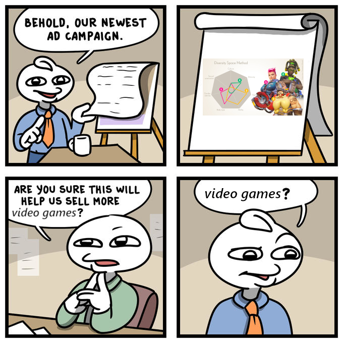 videogames.jpg