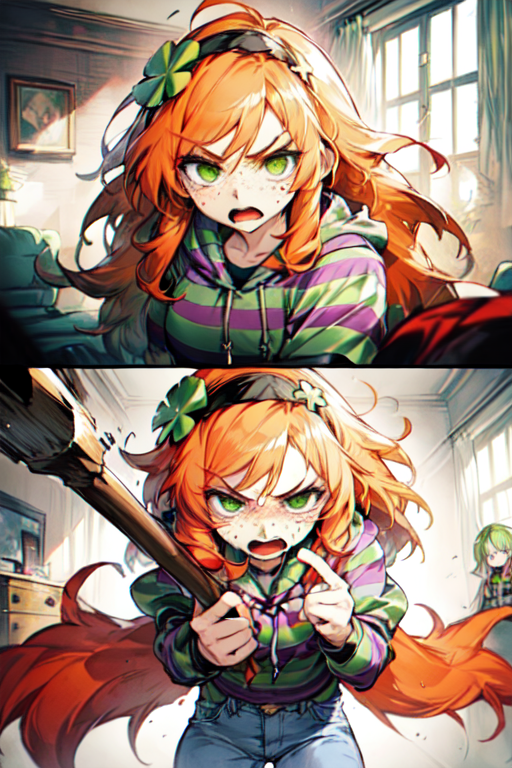 videogames.png