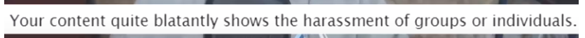 videoquip1.png