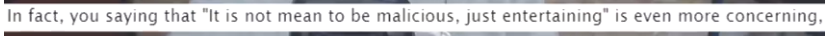 videoquip2.png