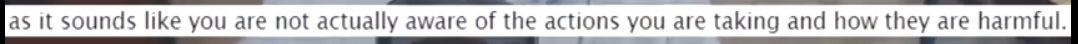 videoquip3.png