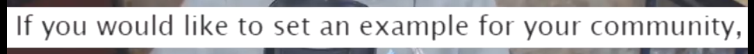 videoquip4.png