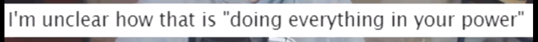 videoquip5.png