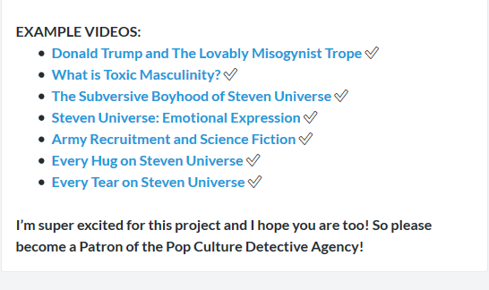 videos.png