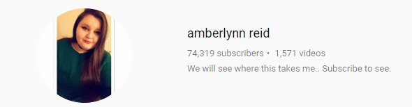 videos.PNG