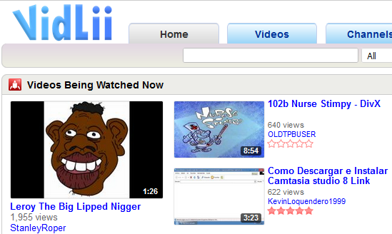 vidlii.png