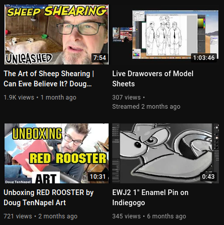 vids.png