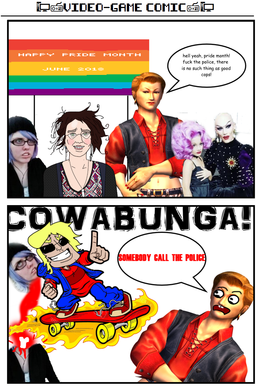 Vidya Game Comic 06.png