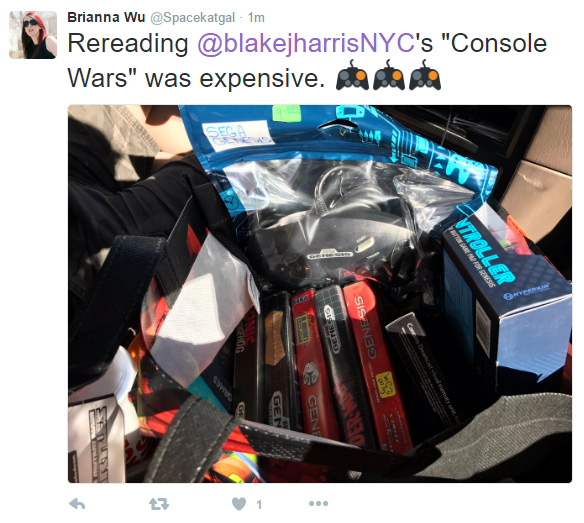 vidya.jpg