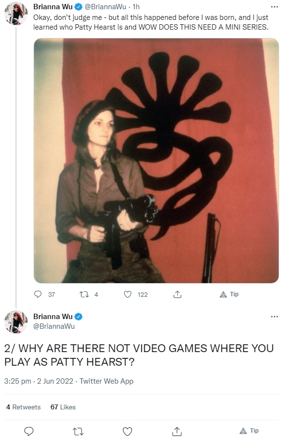 vidya.jpg