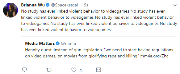vidya.png