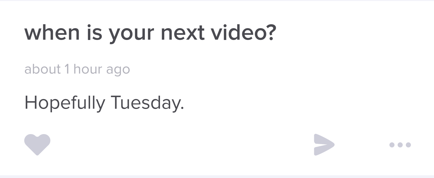 vidya.png