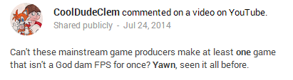 vidya.png