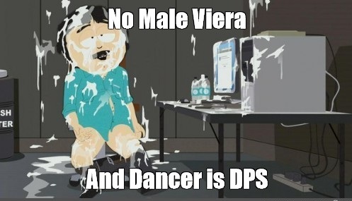 viera.jpg