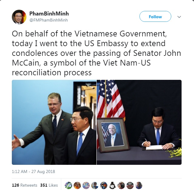 Viet.jpg
