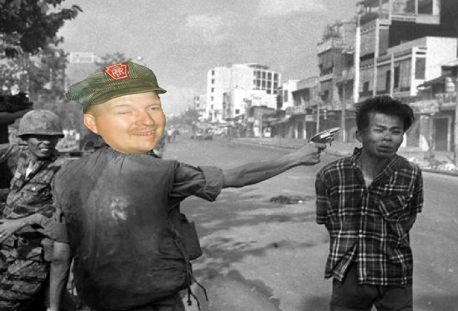 vietnam.png