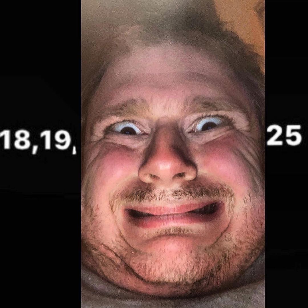 view12.jpg