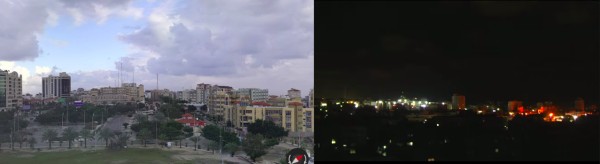 ViewComparisonSm.jpg